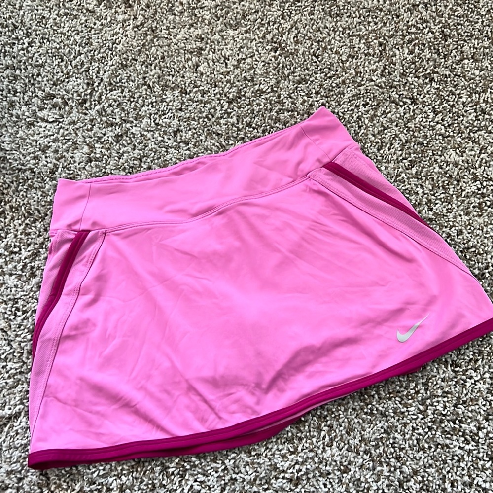 Nike Skort